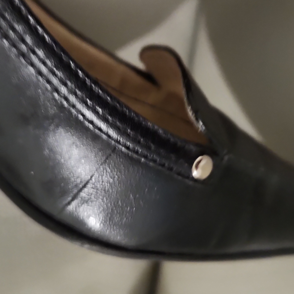 Sold - Picture 6 of 10